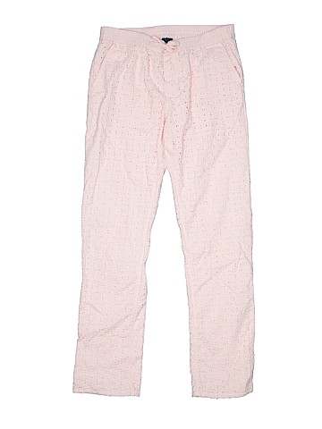 Gap Kids Casual Pants (view 1)
