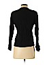 Link Black Pullover Sweater Size S (petite) - photo 2