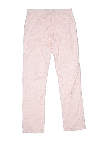 Gap Kids Casual Pants (view 2)