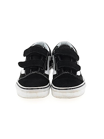 Vans Sneakers (view 2)