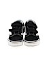 Vans Black Sneakers Size 1 (youth) - photo 2