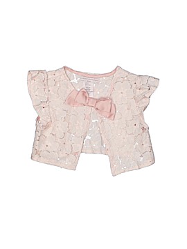 CATHERINE Catherine Malandrino Size 4T