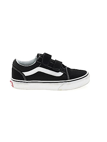 Vans Sneakers (view 1)
