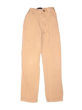 The Children's Place Size 10
