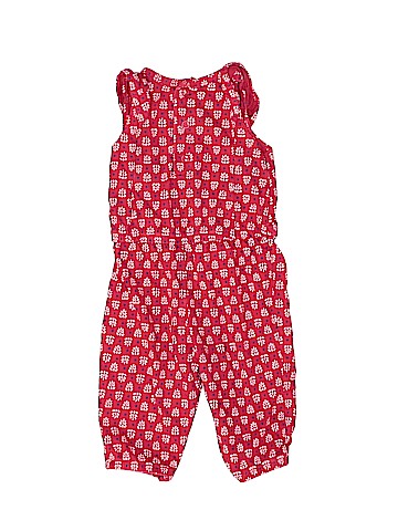 Carter's Romper (view 2)