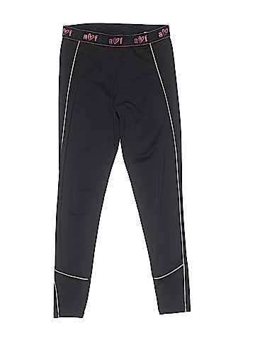 Assorted Brands Active Pants (view 1)