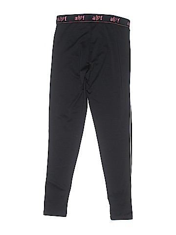 Assorted Brands Active Pants (view 2)