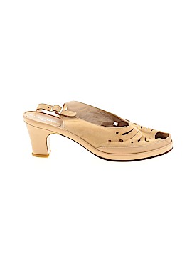 Stephane Kelian Size 5 1/2