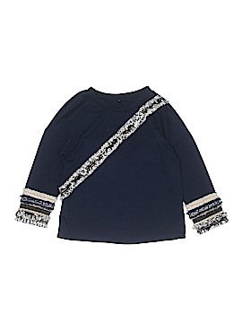 Unbranded Size X-Small kids