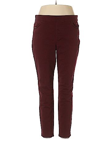 Gloria Vanderbilt Jeans (view 1)