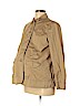 Motherhood Tan Jacket Size M - photo 1