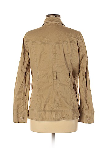 Motherhood Jacket (view 2)