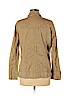 Motherhood Tan Jacket Size M - photo 2