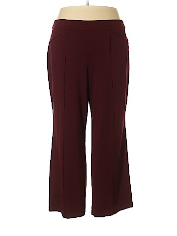 C established 1946 Casual Pants (view 1)