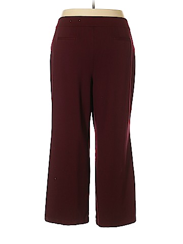 C established 1946 Casual Pants (view 2)