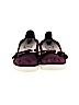 FitFlop Burgundy Flats Size 4 1/2 - photo 2