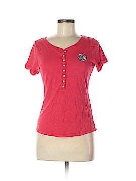 Abercrombie & Fitch Size Med