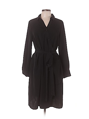 Mossimo Casual Dress (view 1)