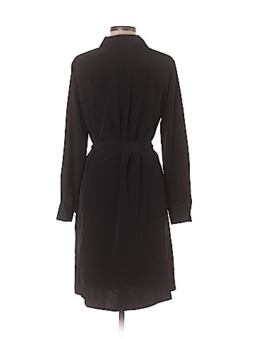 Mossimo Casual Dress (view 2)