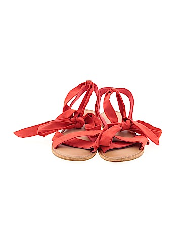 Talbots Sandals (view 2)