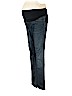 Liz Lange Maternity for Target Blue Jeans Size 6 - photo 1