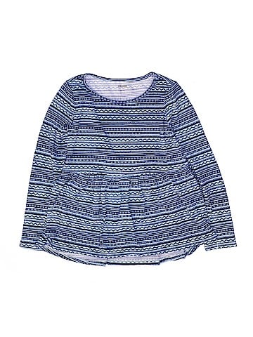 Gymboree Pullover Sweater (view 1)