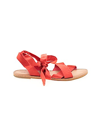 Talbots Sandals (view 1)