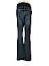 Liz Lange Maternity for Target Blue Jeans Size 6 - photo 2