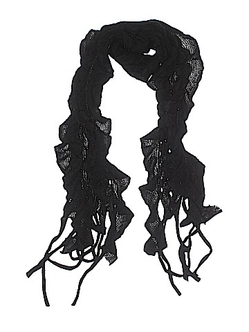 Unbranded Scarf (view 1)