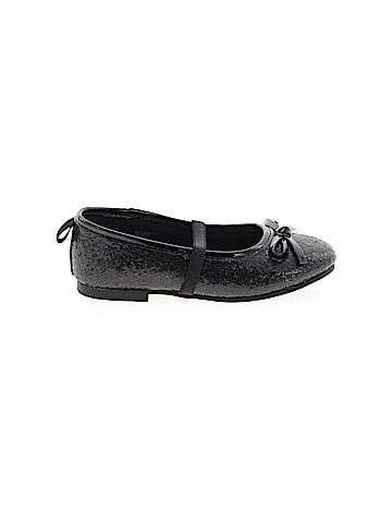 Faded Glory Flats (view 1)