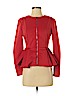Shein Red Jacket Size S - photo 1