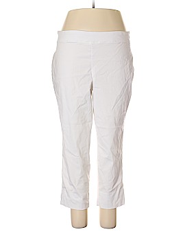 Cynthia Rowley TJX Size 18 Plus