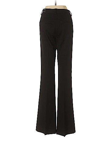 Express Jeggings (view 2)