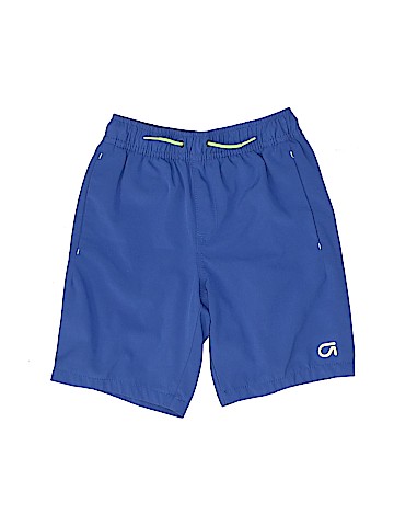 Gap Fit Board Shorts (view 1)