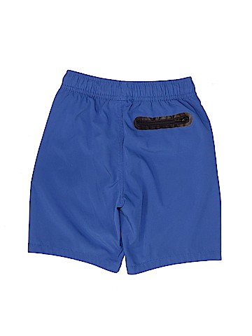 Gap Fit Board Shorts (view 2)
