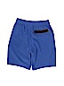 Gap Fit Blue Board Shorts Size 6 - 7 - photo 2