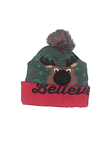 Unbranded Beanie (view 1)