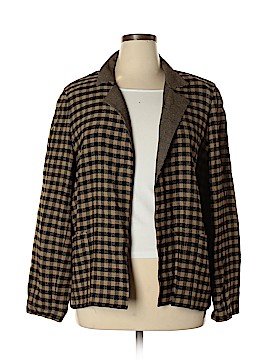 Linda Allard Ellen Tracy Size 14