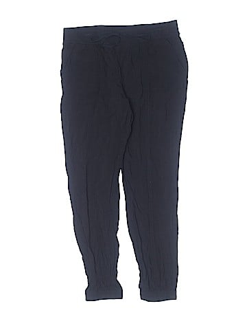 Justice Casual Pants (view 1)