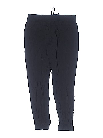 Justice Casual Pants (view 2)