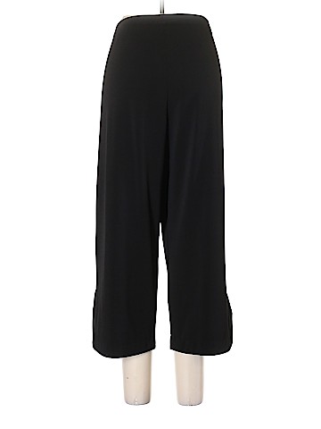 Coldwater Creek Casual Pants (view 2)