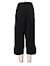 Coldwater Creek Black Casual Pants Size XL (petite) - photo 2