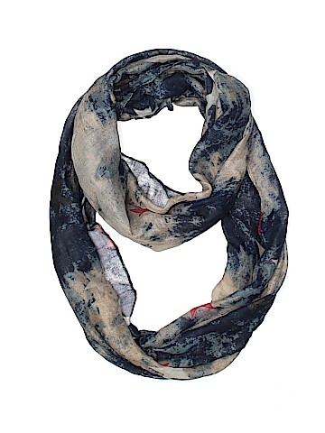 Assorted Brands Scarf (view 1)