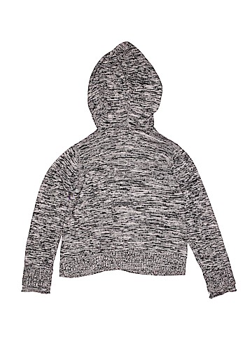 Roxy Girl Cardigan (view 2)