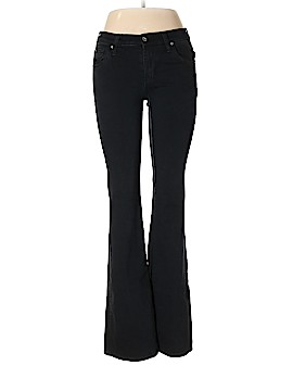 James Jeans Size 29 waist