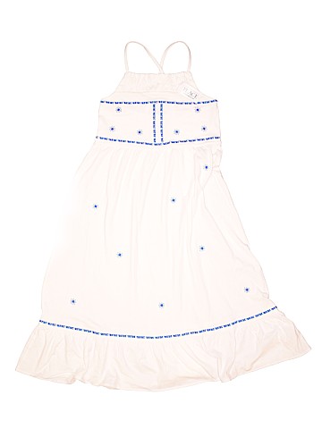 The Children's Place Dress (view 1)