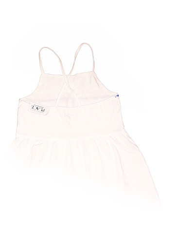 The Children's Place Dress (view 2)