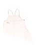 The Children's Place White Dress Size L (youth) - photo 2