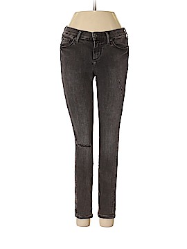 Banana Republic Size 24 waist
