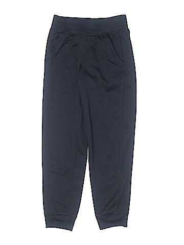 C9 By Champion Active Pants (view 1)